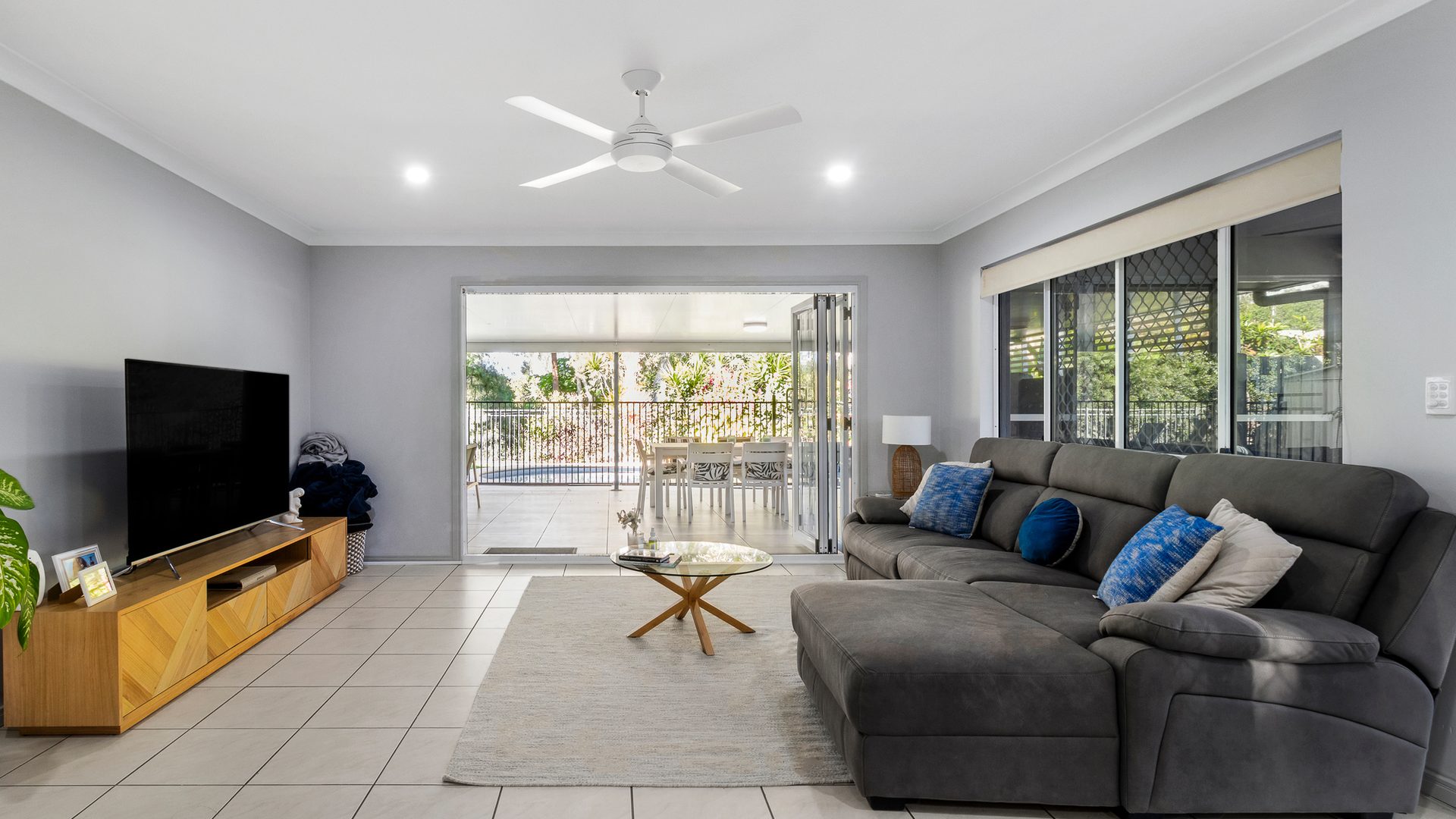 Sold - 6 Conifer Place - New Property in Currimundi - Real Estate by Mel Hermans