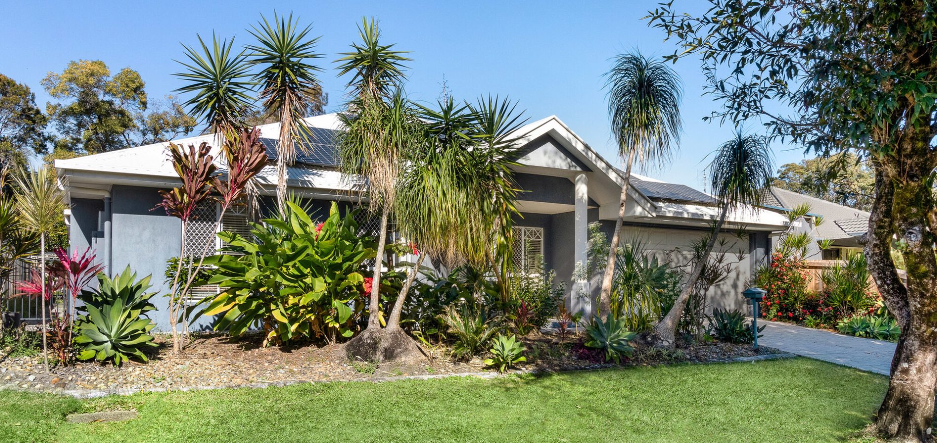 Sold - 6 Conifer Place - New Property in Currimundi - Real Estate by Mel Hermans