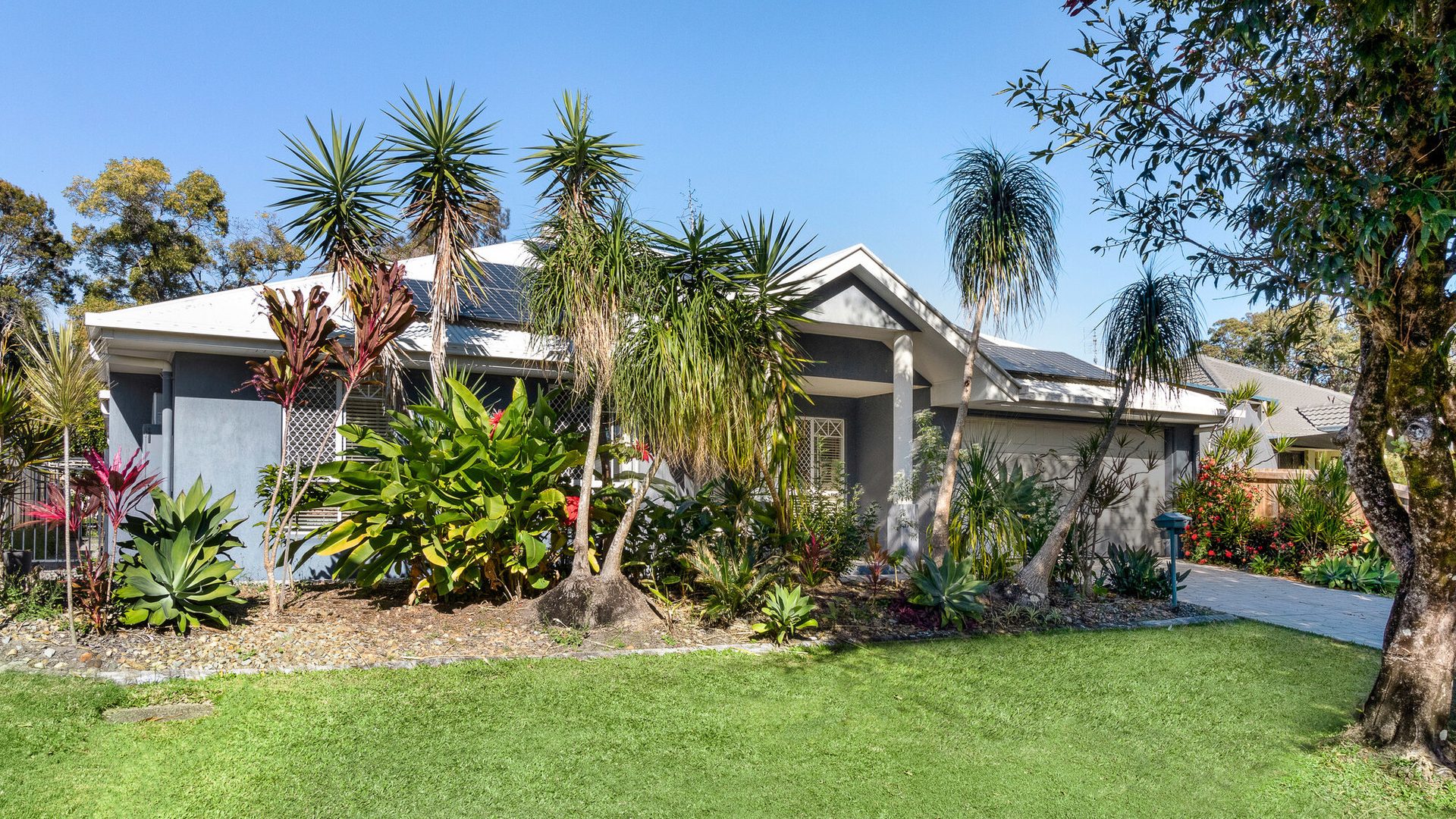 Sold - 6 Conifer Place - New Property in Currimundi - Real Estate by Mel Hermans