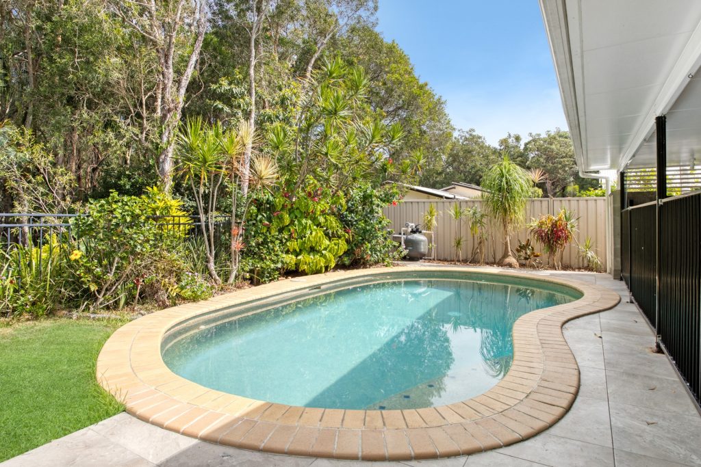 Sold - 6 Conifer Place - New Property in Currimundi - Real Estate by Mel Hermans