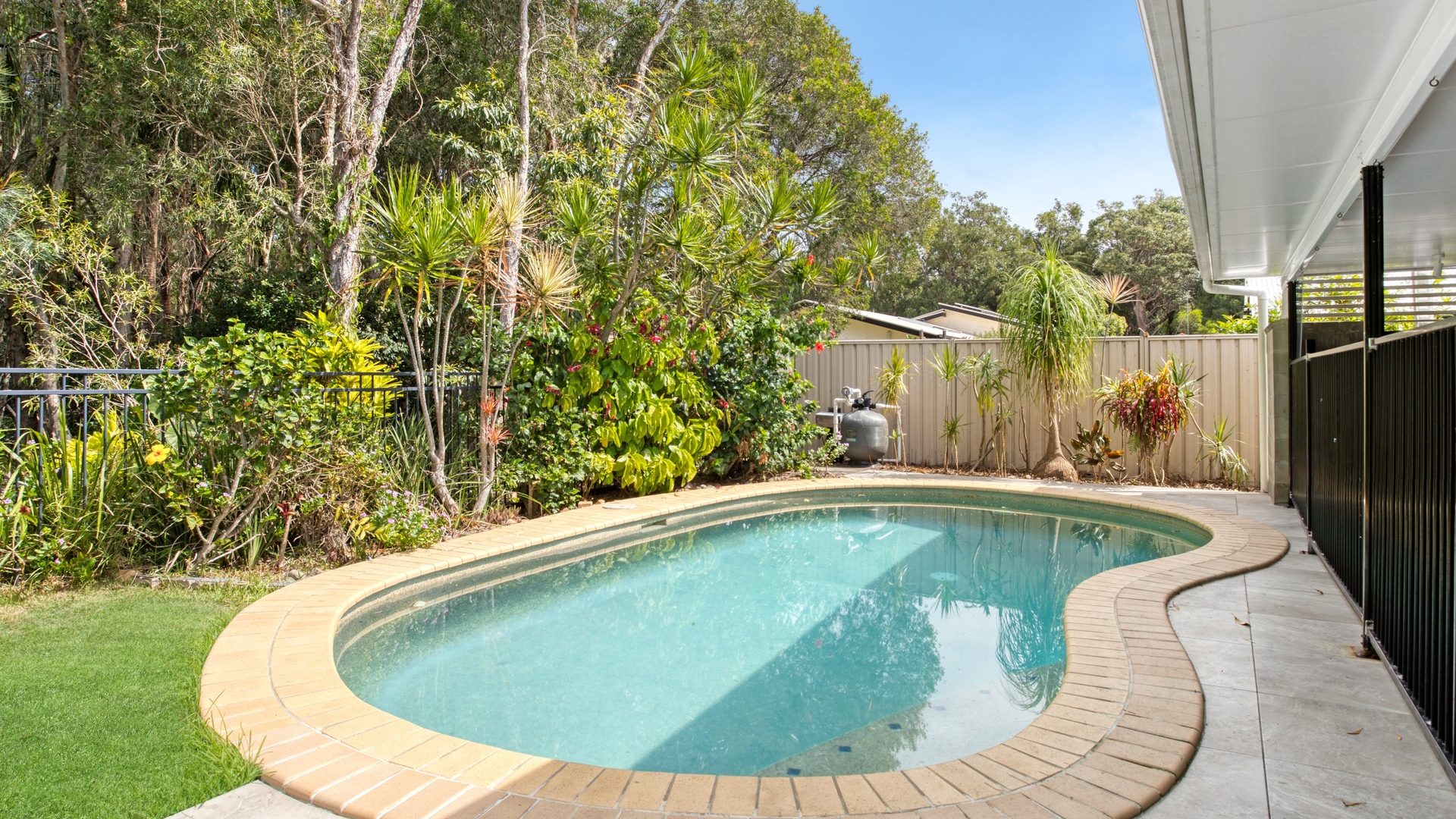 Sold - 6 Conifer Place - New Property in Currimundi - Real Estate by Mel Hermans