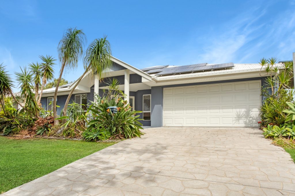 Sold - 6 Conifer Place - New Property in Currimundi - Real Estate by Mel Hermans