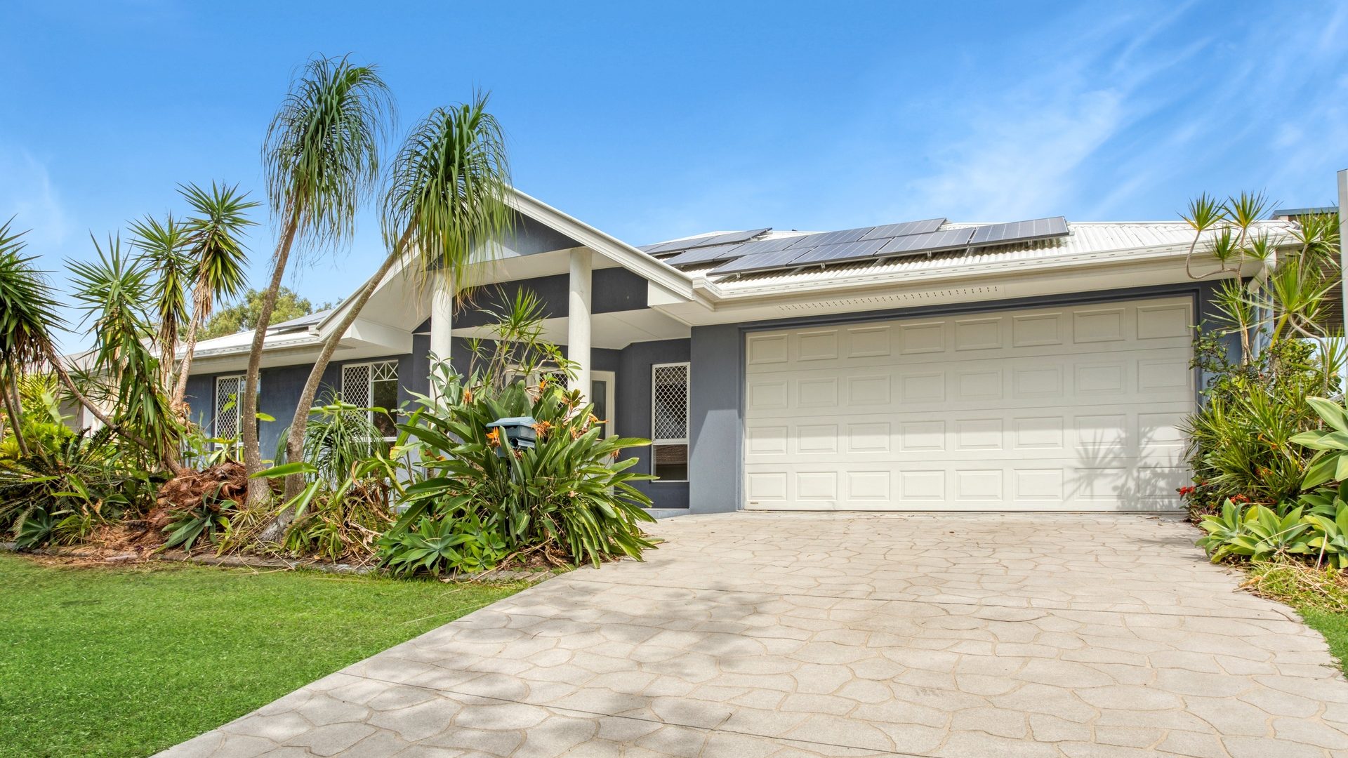 Sold - 6 Conifer Place - New Property in Currimundi - Real Estate by Mel Hermans