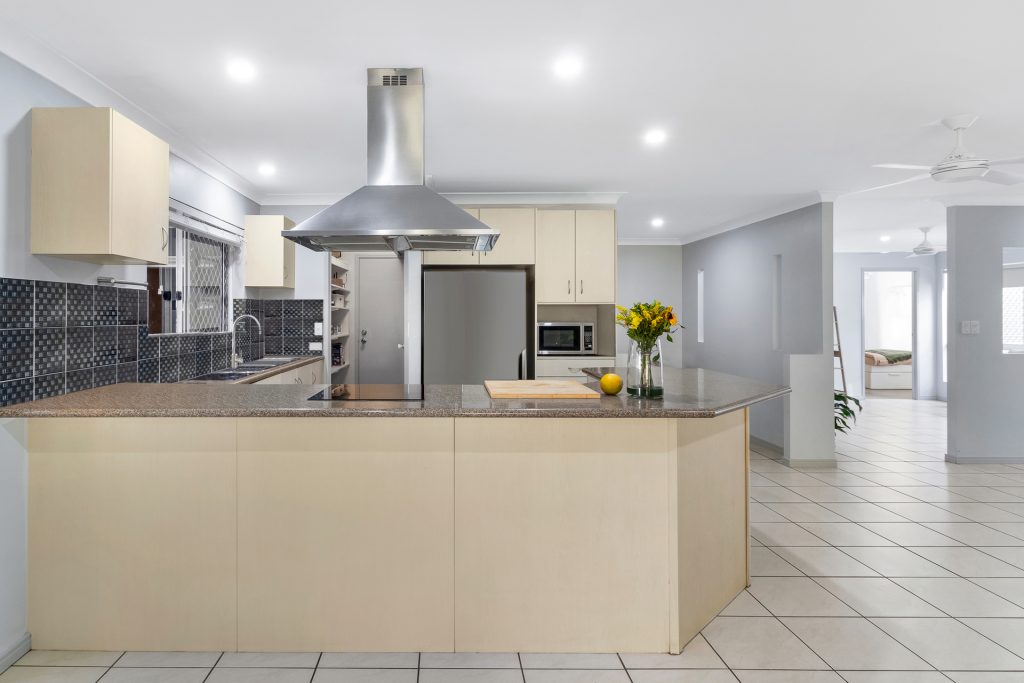 Sold - 6 Conifer Place - New Property in Currimundi - Real Estate by Mel Hermans