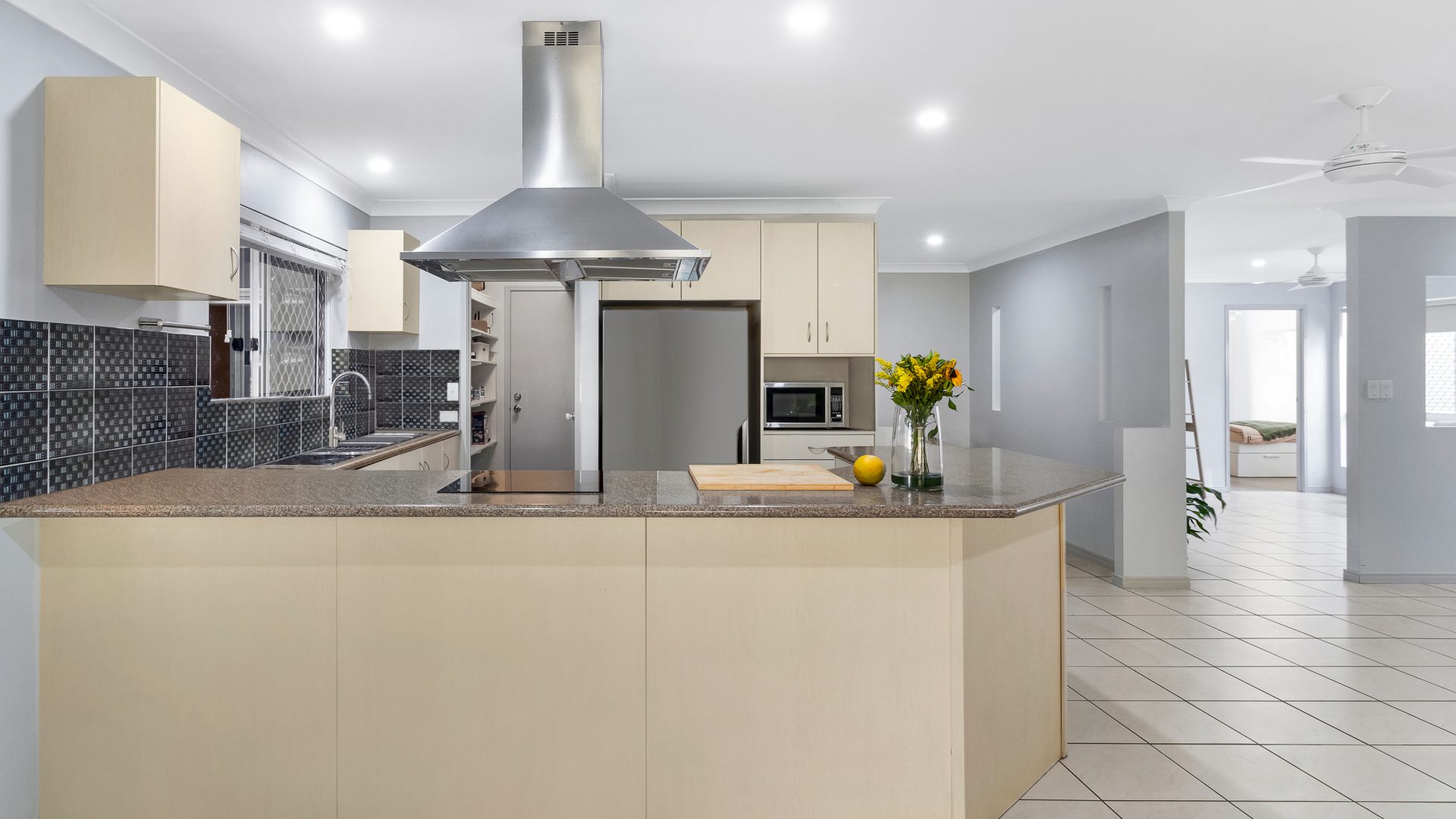 Sold - 6 Conifer Place - New Property in Currimundi - Real Estate by Mel Hermans
