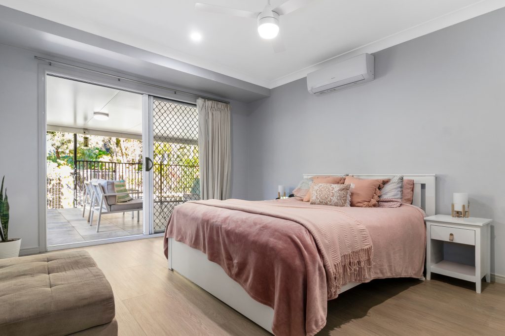Sold - 6 Conifer Place - New Property in Currimundi - Real Estate by Mel Hermans