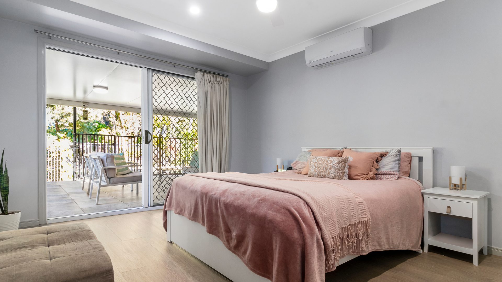 Sold - 6 Conifer Place - New Property in Currimundi - Real Estate by Mel Hermans