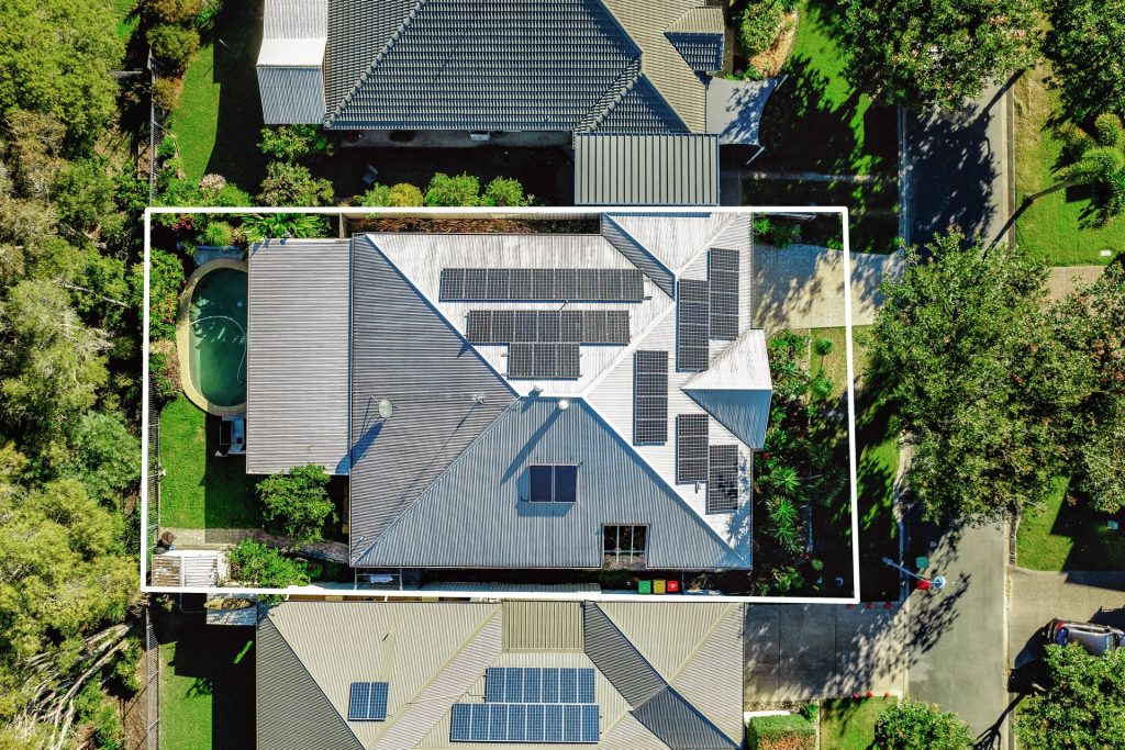Sold - 6 Conifer Place - New Property in Currimundi - Real Estate by Mel Hermans