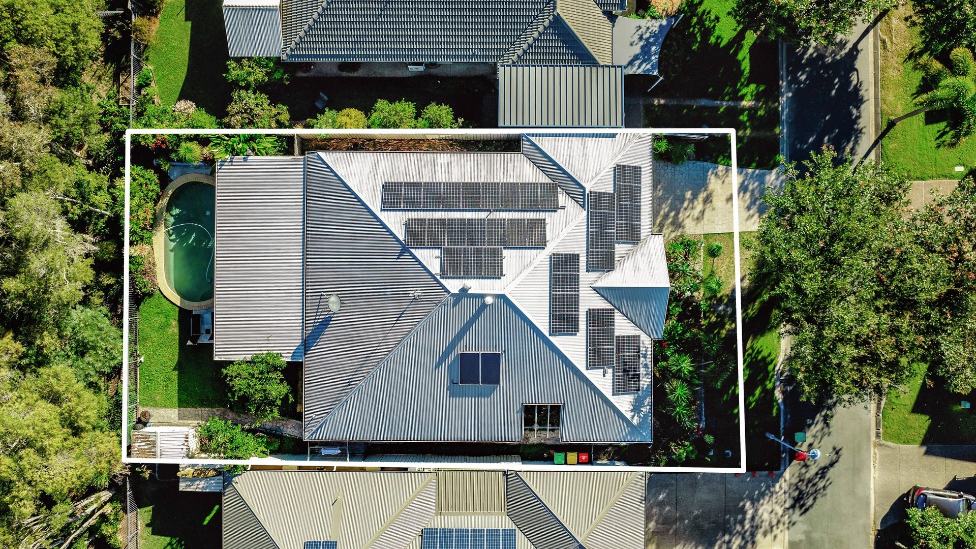 Sold - 6 Conifer Place - New Property in Currimundi - Real Estate by Mel Hermans
