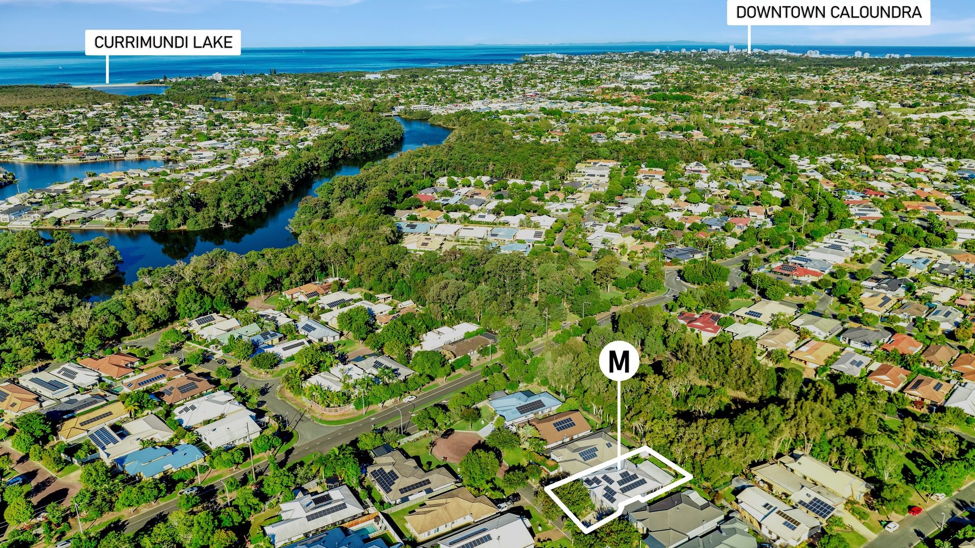 Sold - 6 Conifer Place - New Property in Currimundi - Real Estate by Mel Hermans