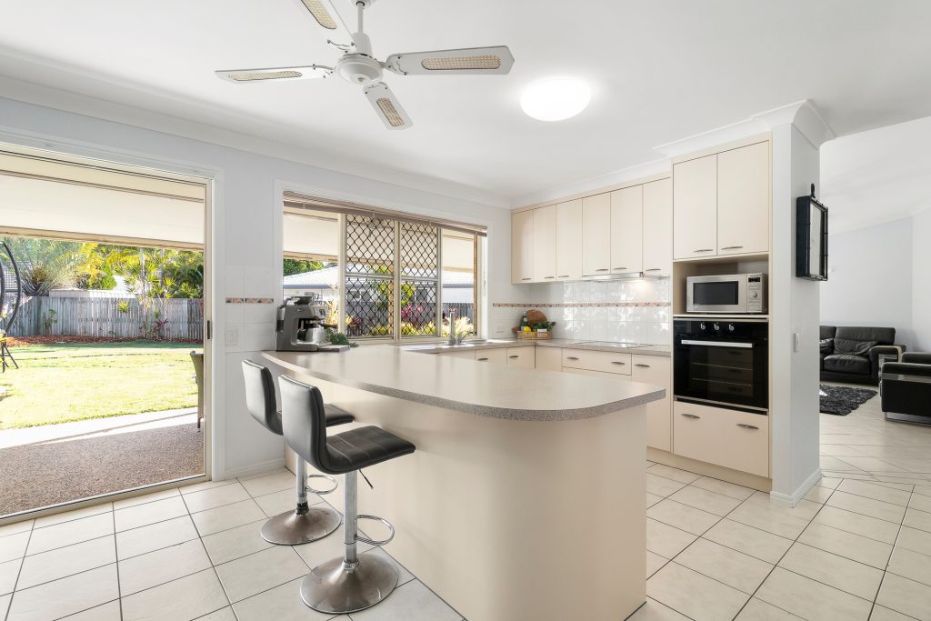 Sold - 7 Huon Place - New Property in Currimundi - Real Estate by Mel Hermans