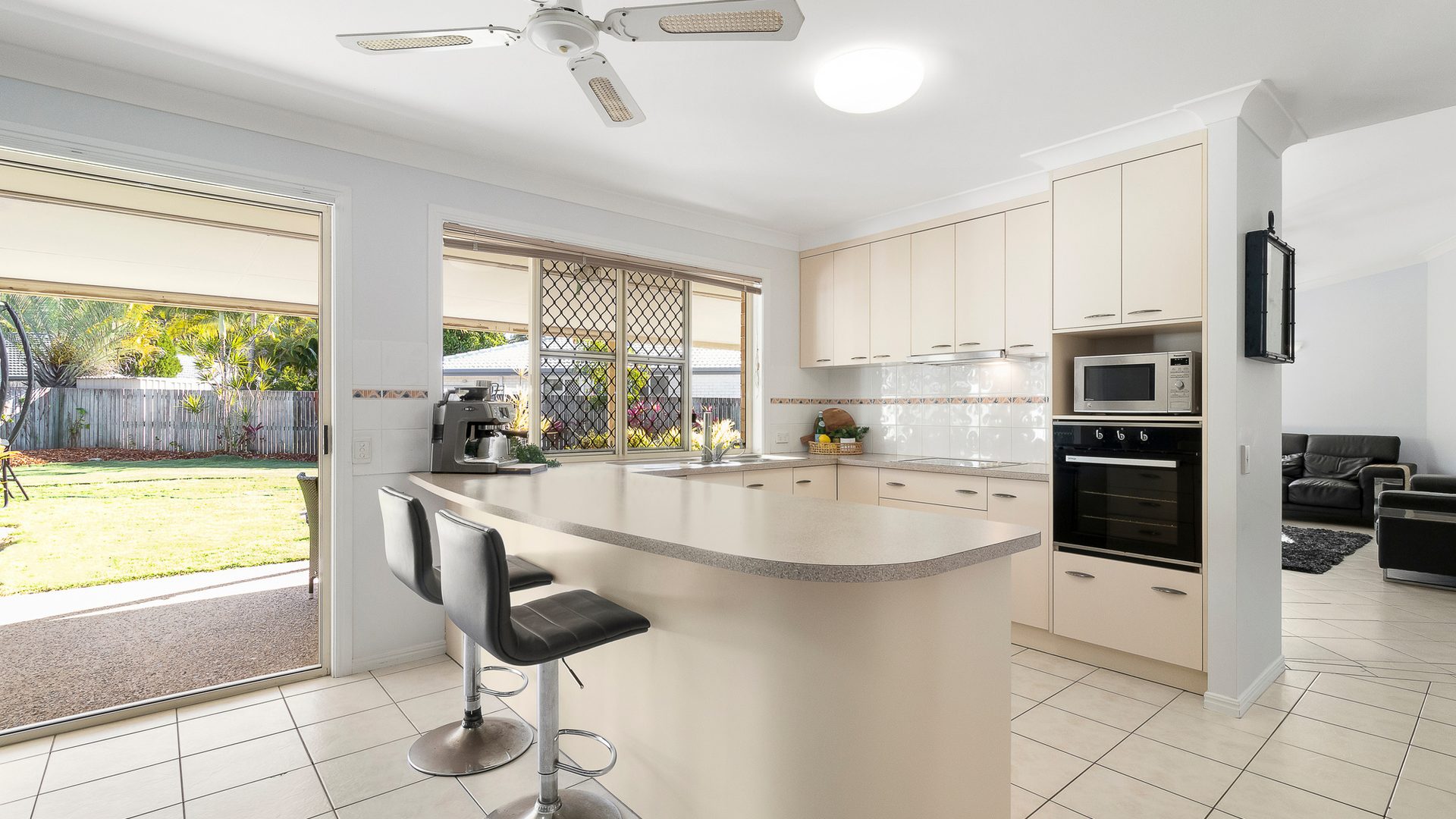 Sold - 7 Huon Place - New Property in Currimundi - Real Estate by Mel Hermans