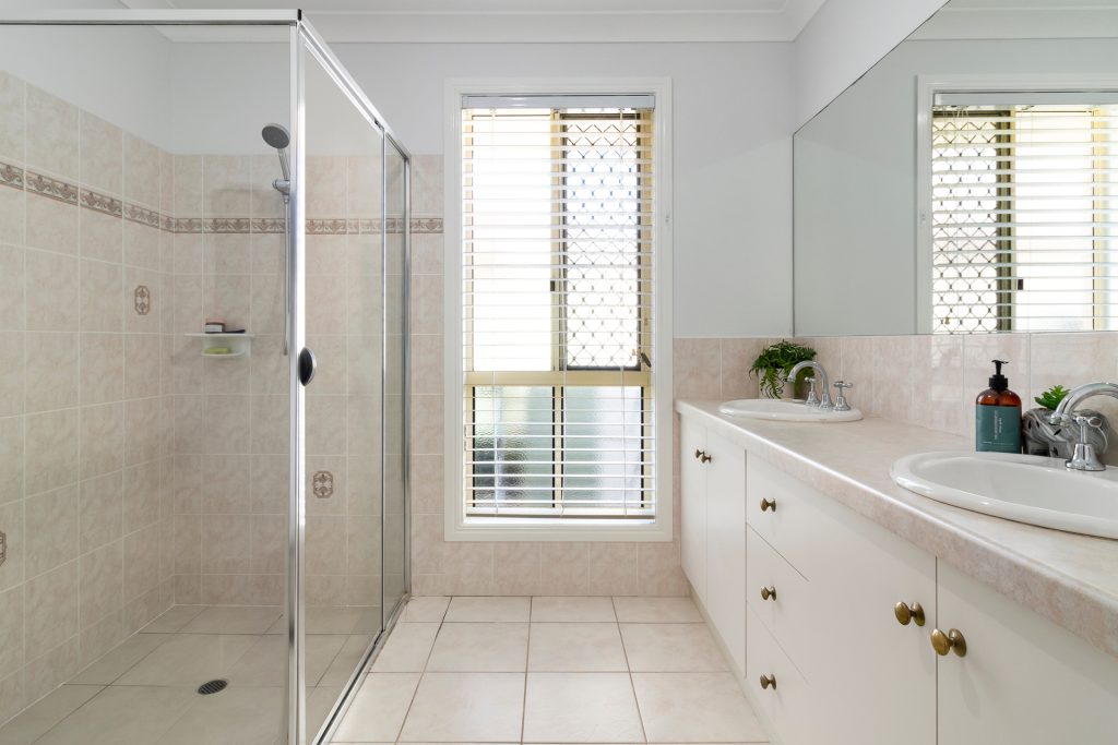 Sold - 7 Huon Place - New Property in Currimundi - Real Estate by Mel Hermans