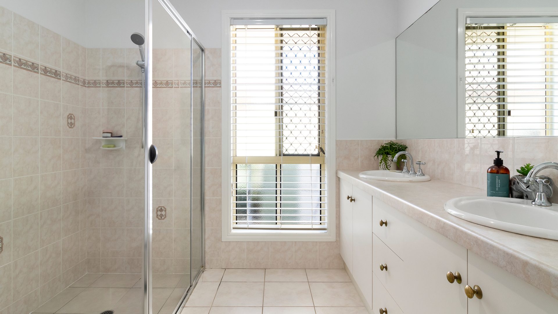 Sold - 7 Huon Place - New Property in Currimundi - Real Estate by Mel Hermans