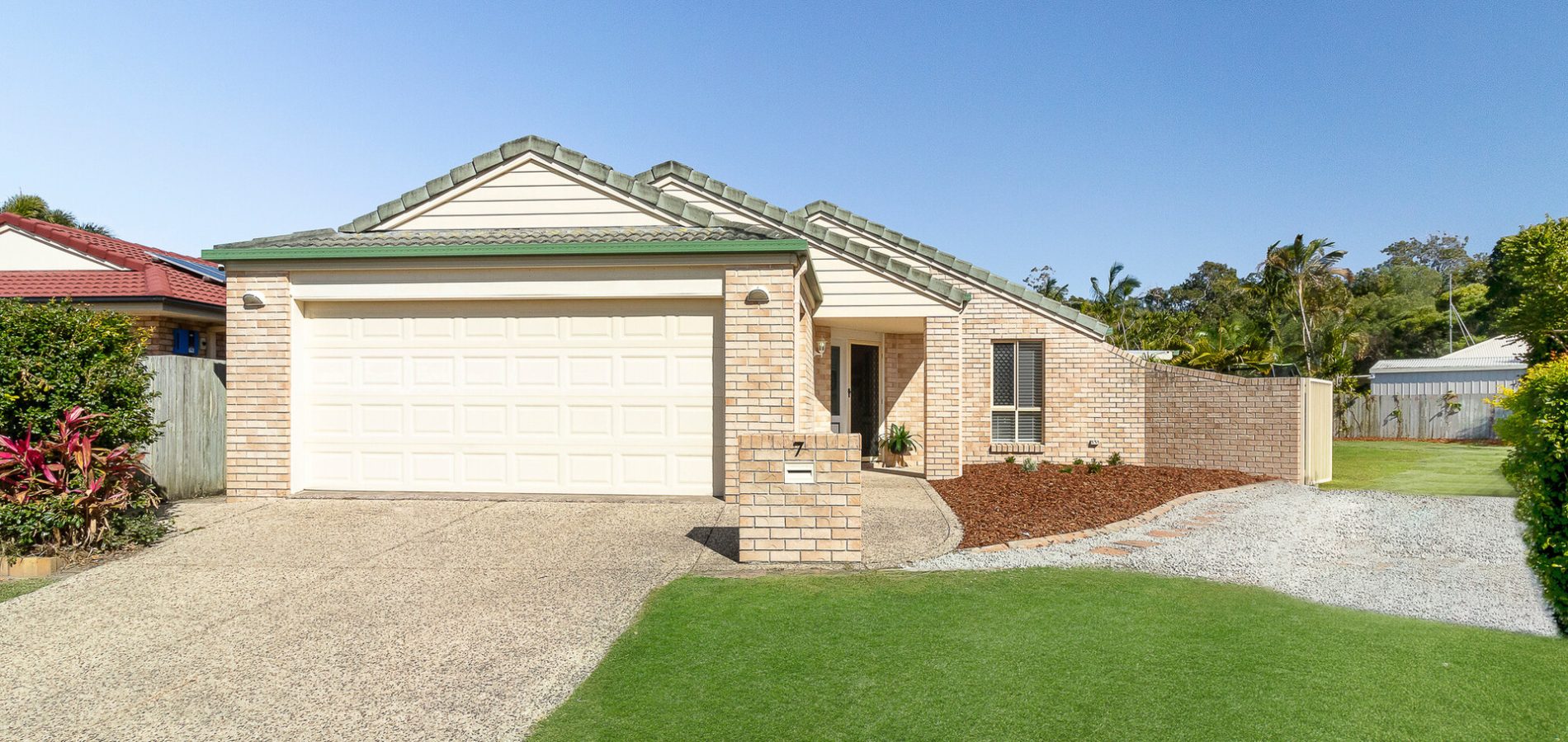 Sold - 7 Huon Place - New Property in Currimundi - Real Estate by Mel Hermans