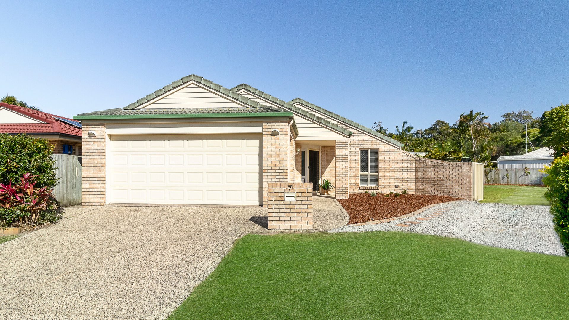 Sold - 7 Huon Place - New Property in Currimundi - Real Estate by Mel Hermans