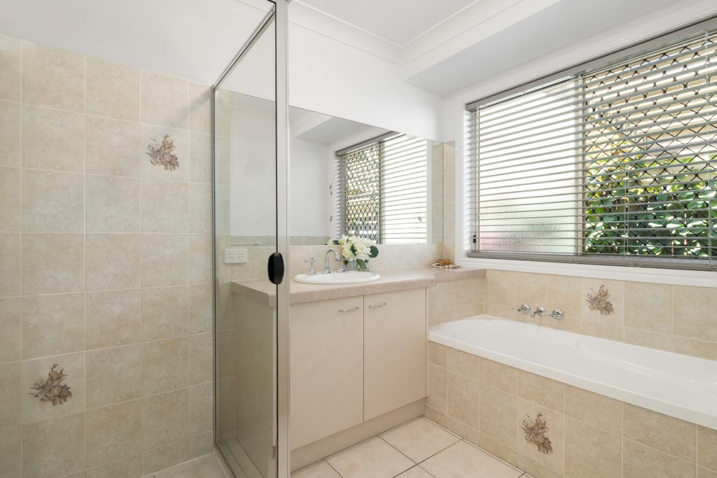 Sold - 7 Huon Place - New Property in Currimundi - Real Estate by Mel Hermans
