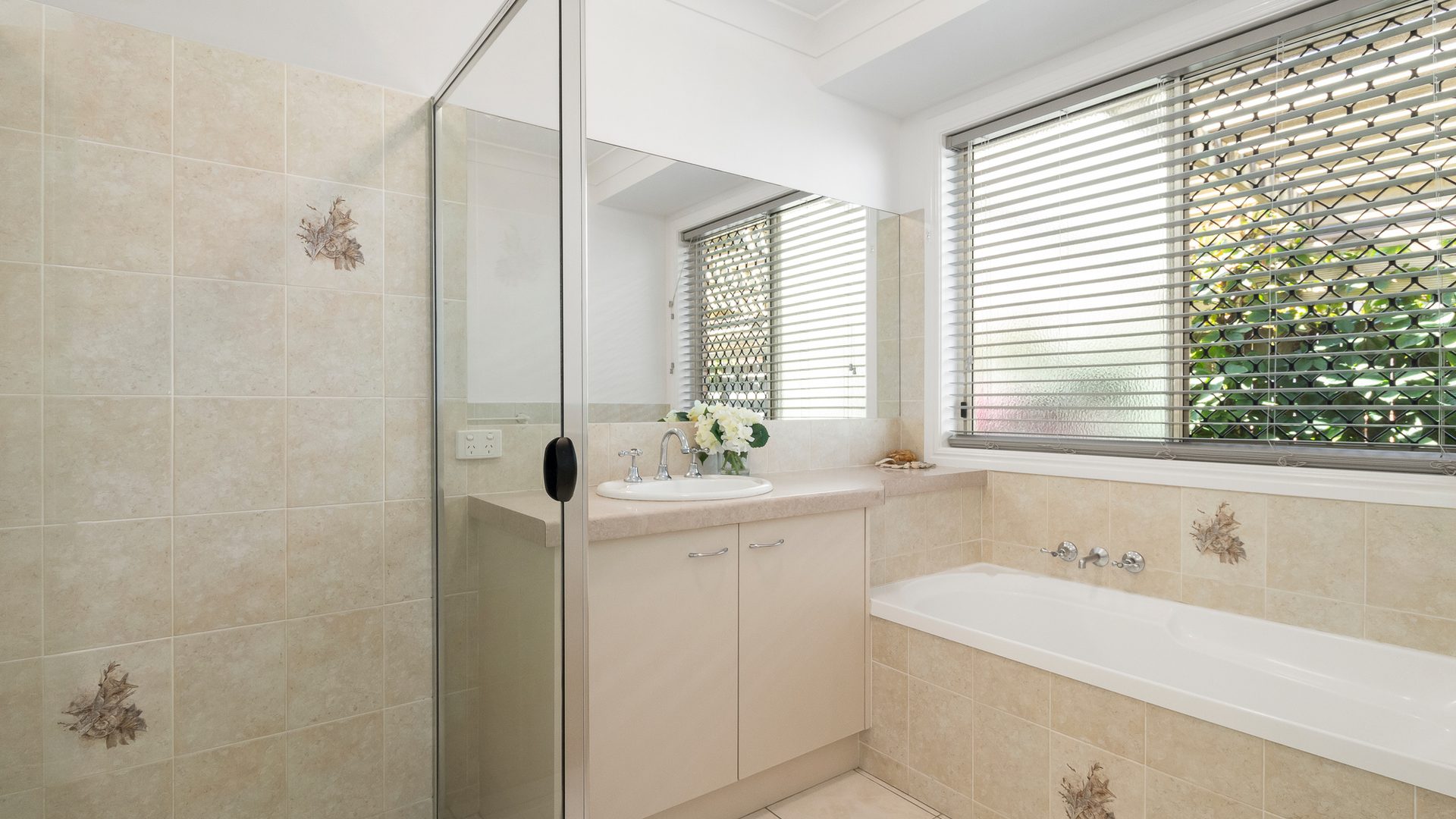 Sold - 7 Huon Place - New Property in Currimundi - Real Estate by Mel Hermans