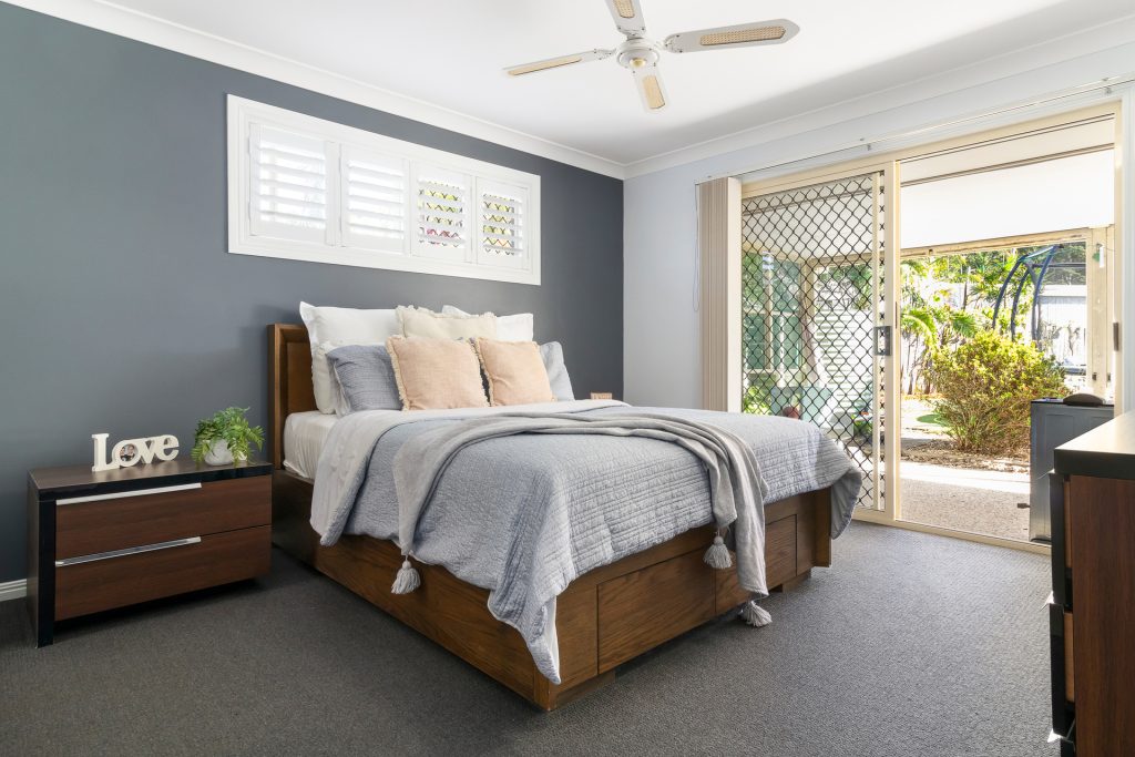 Sold - 7 Huon Place - New Property in Currimundi - Real Estate by Mel Hermans