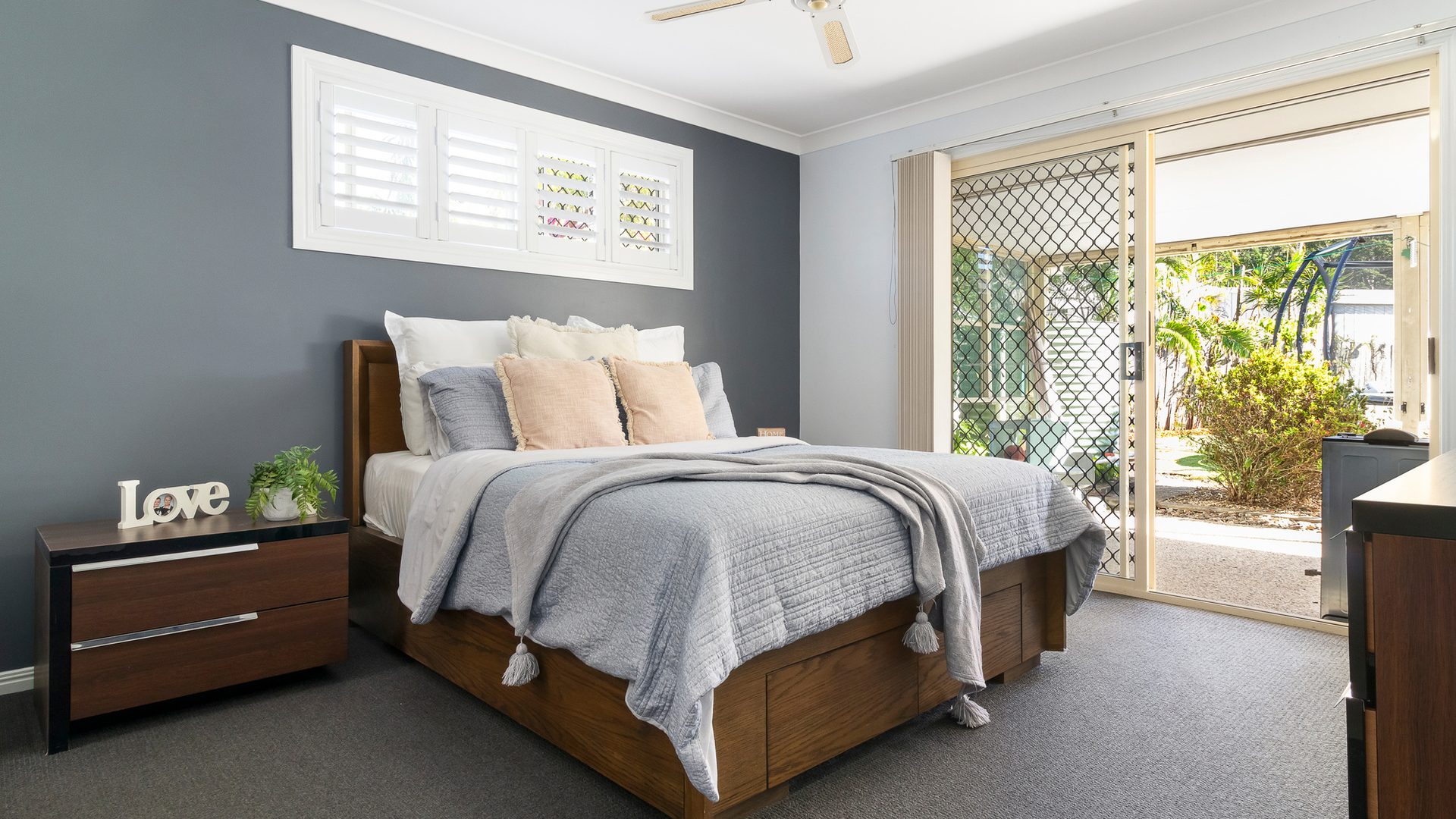 Sold - 7 Huon Place - New Property in Currimundi - Real Estate by Mel Hermans