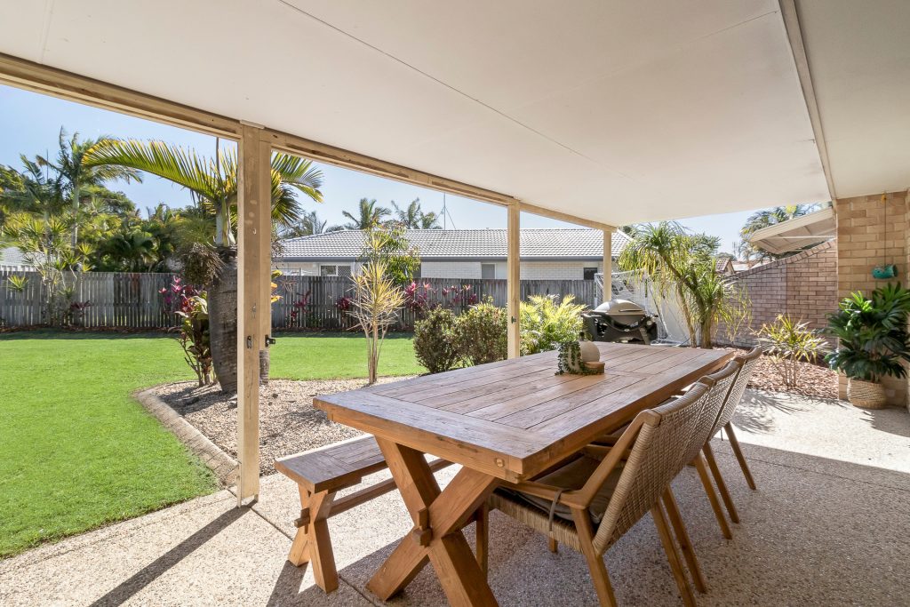 Sold - 7 Huon Place - New Property in Currimundi - Real Estate by Mel Hermans