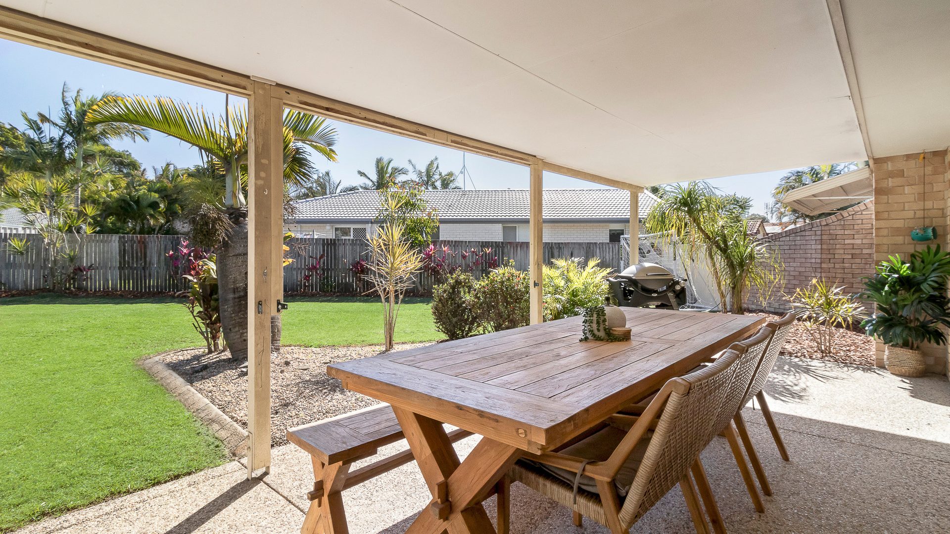Sold - 7 Huon Place - New Property in Currimundi - Real Estate by Mel Hermans