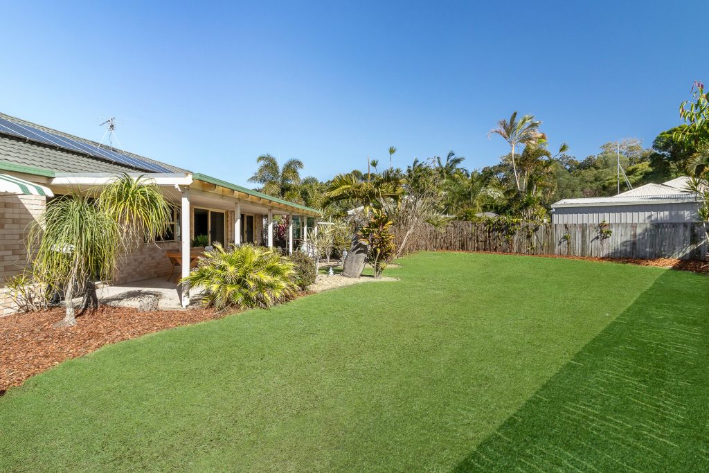 Sold - 7 Huon Place - New Property in Currimundi - Real Estate by Mel Hermans