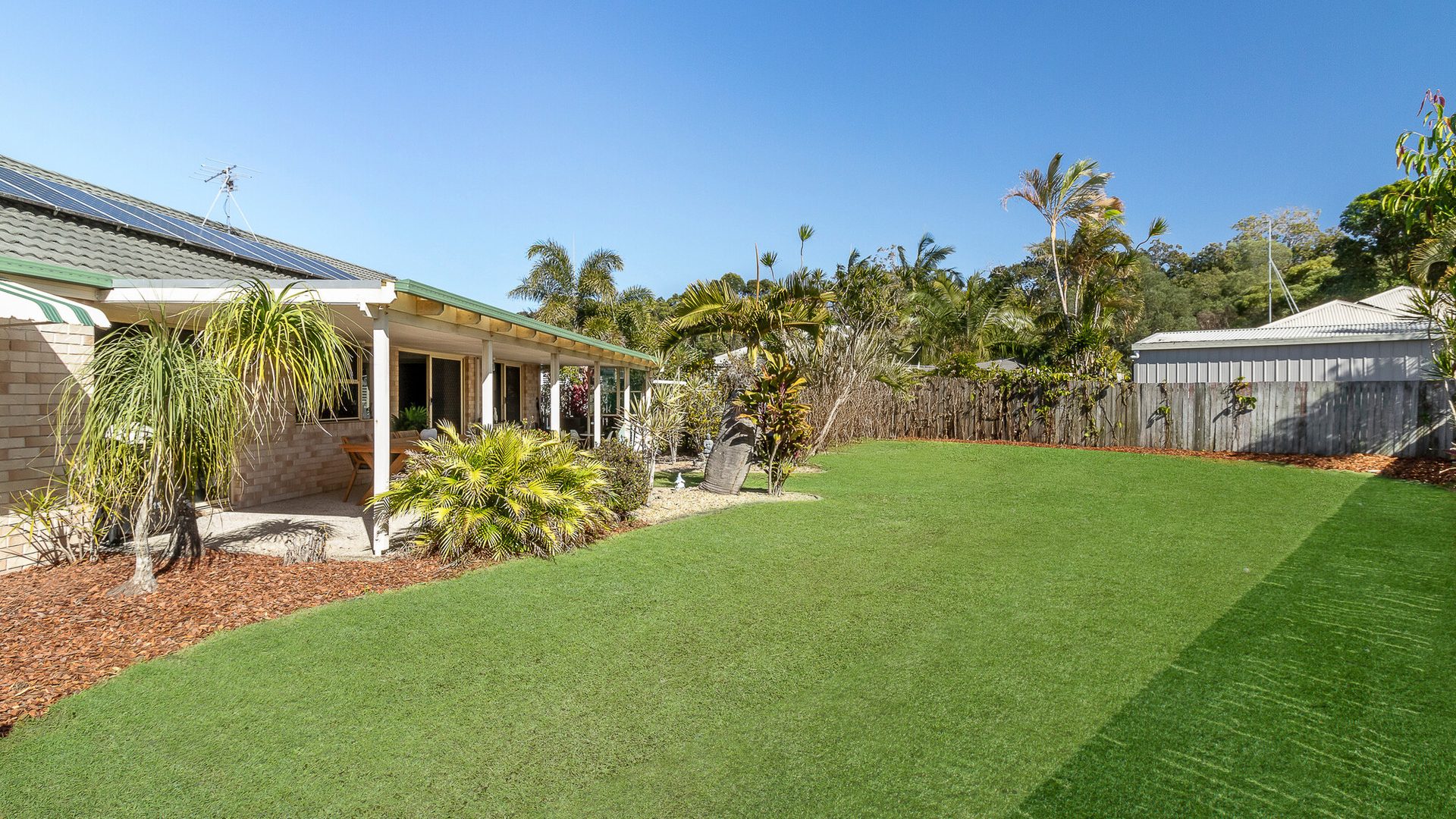 Sold - 7 Huon Place - New Property in Currimundi - Real Estate by Mel Hermans