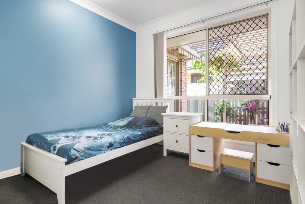 Sold - 7 Huon Place - New Property in Currimundi - Real Estate by Mel Hermans