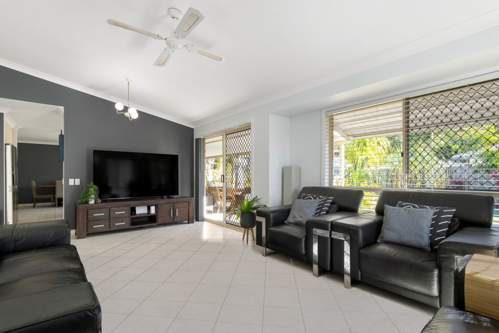 Sold - 7 Huon Place - New Property in Currimundi - Real Estate by Mel Hermans