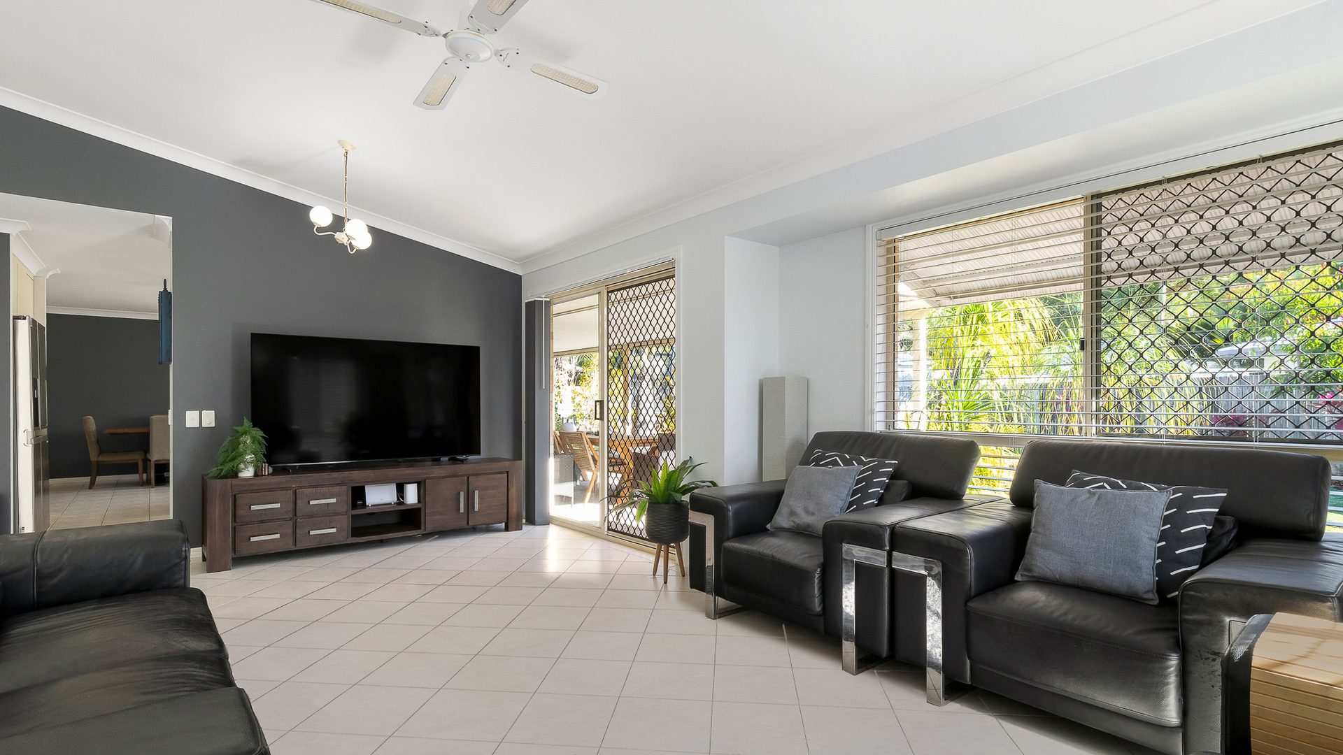 Sold - 7 Huon Place - New Property in Currimundi - Real Estate by Mel Hermans