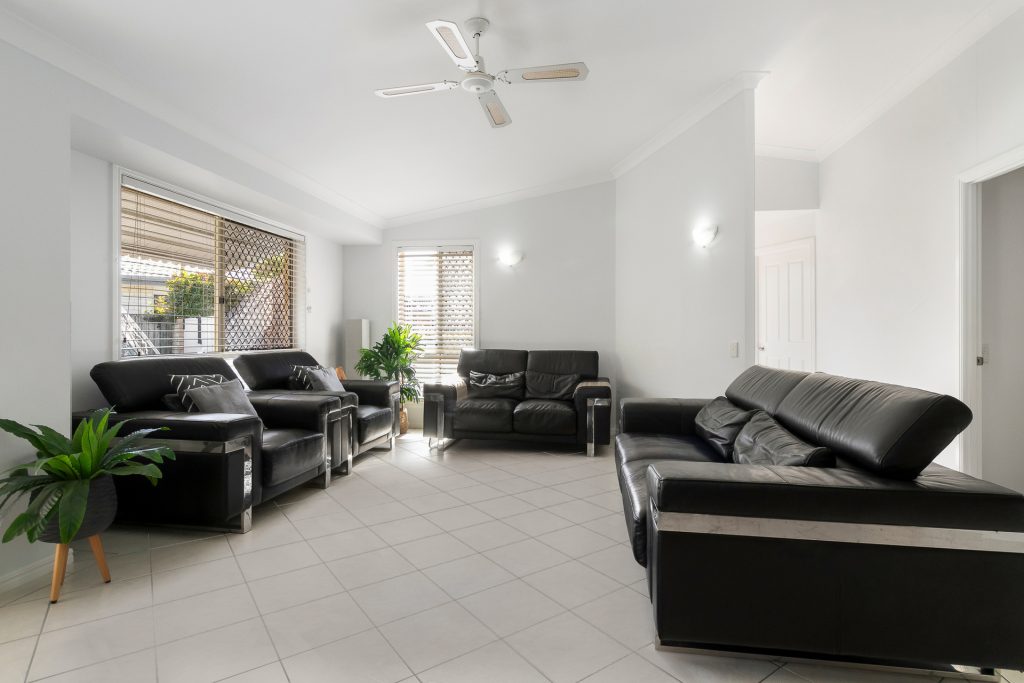 Sold - 7 Huon Place - New Property in Currimundi - Real Estate by Mel Hermans