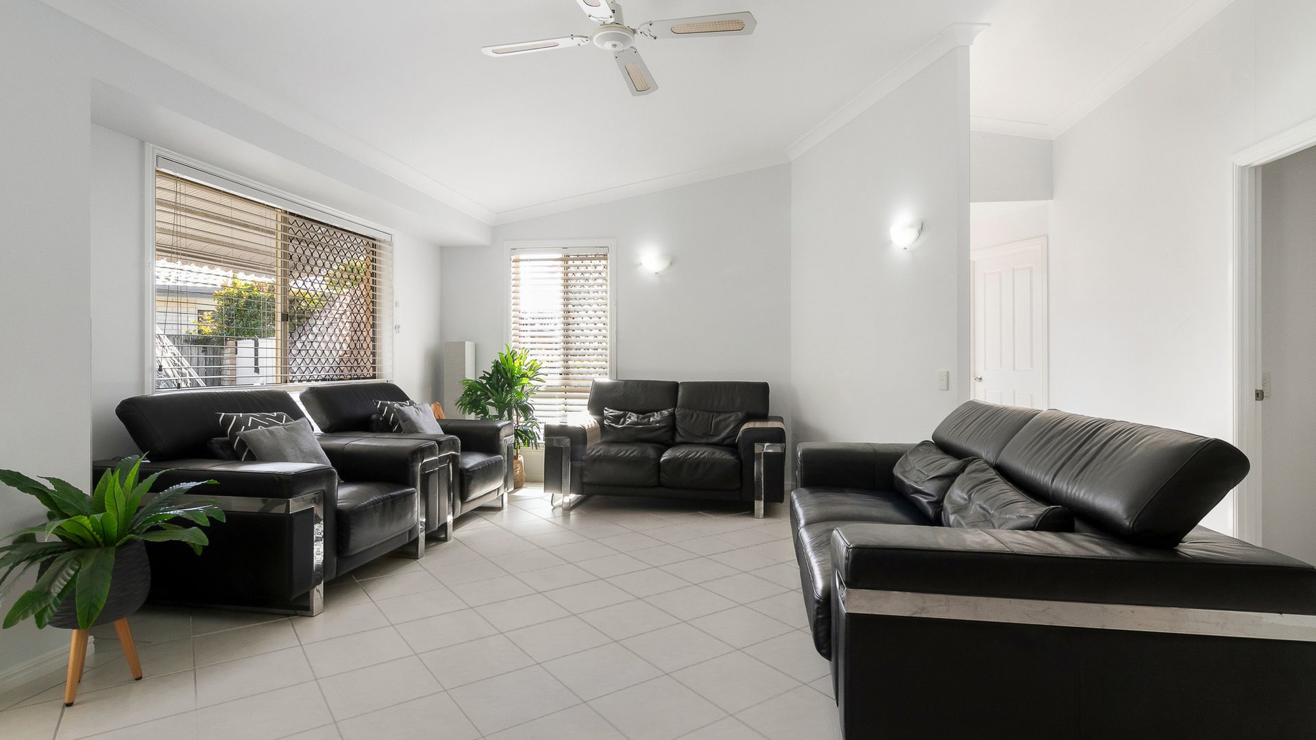 Sold - 7 Huon Place - New Property in Currimundi - Real Estate by Mel Hermans
