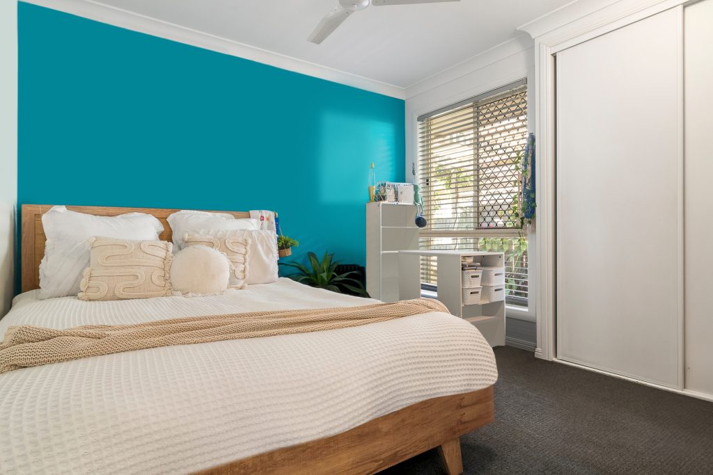 Sold - 7 Huon Place - New Property in Currimundi - Real Estate by Mel Hermans