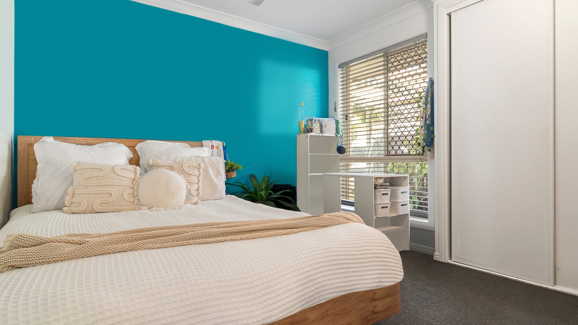 Sold - 7 Huon Place - New Property in Currimundi - Real Estate by Mel Hermans