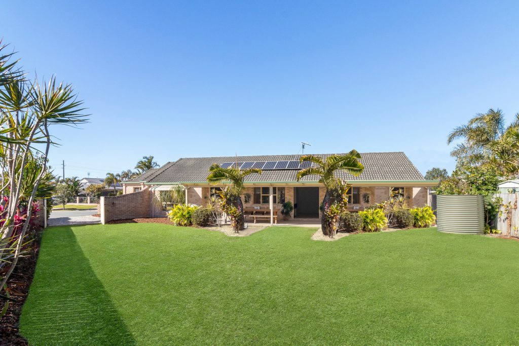 Sold - 7 Huon Place - New Property in Currimundi - Real Estate by Mel Hermans
