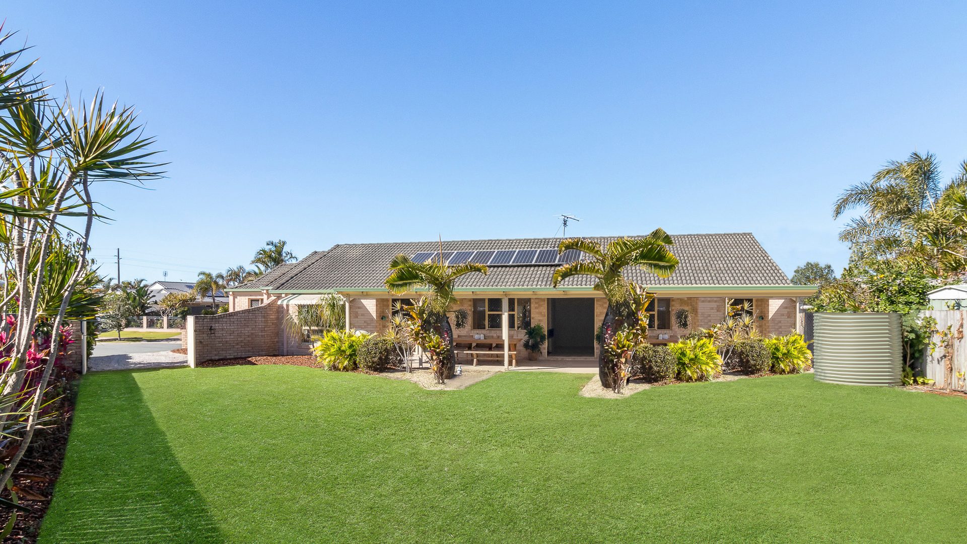 Sold - 7 Huon Place - New Property in Currimundi - Real Estate by Mel Hermans