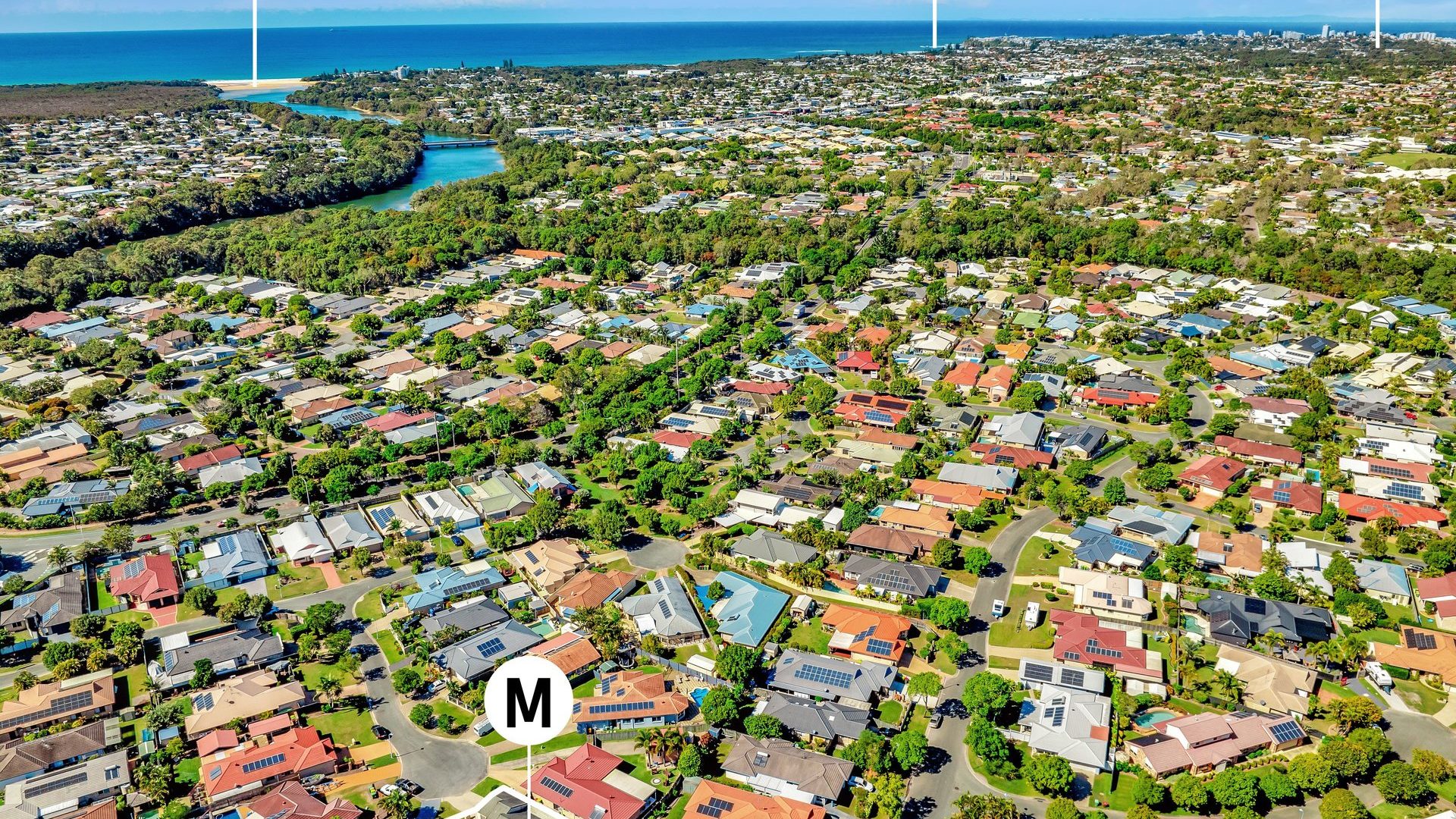 Sold - 7 Huon Place - New Property in Currimundi - Real Estate by Mel Hermans