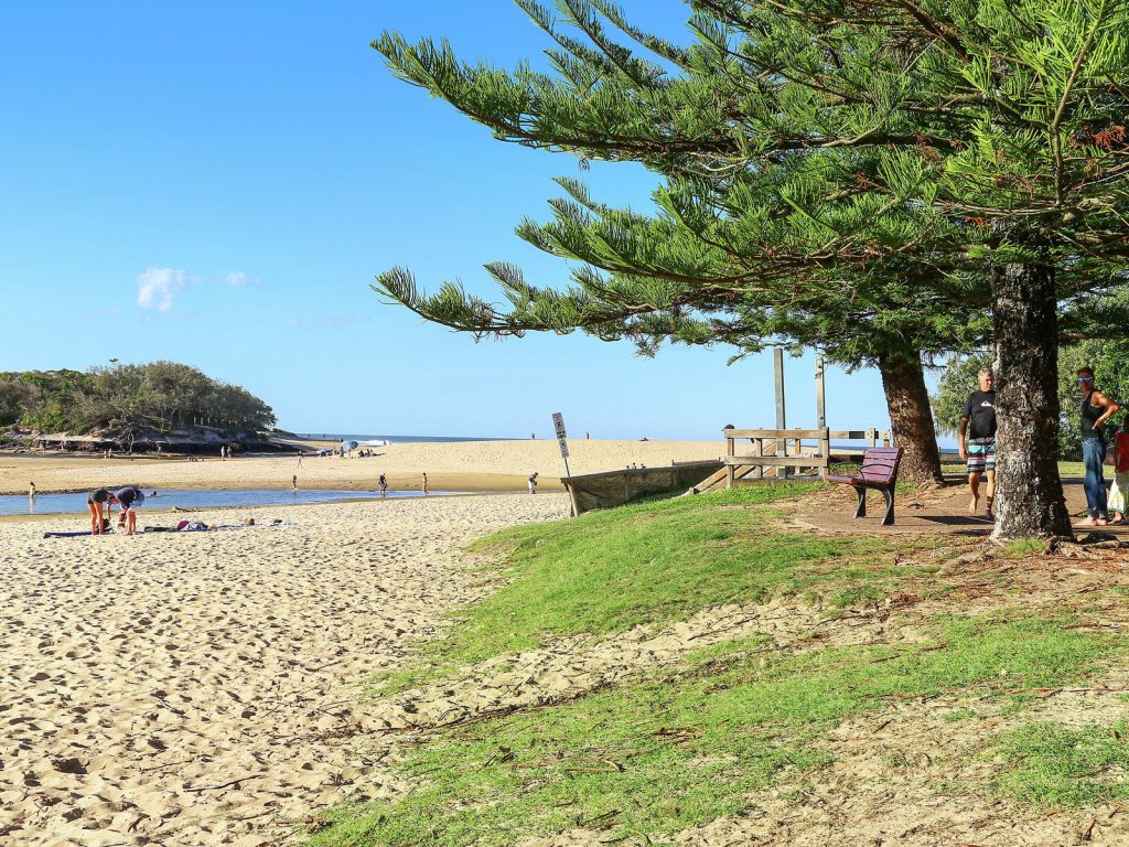 Sold - 3 Carell Street - New Property in Currimundi - Real Estate by Mel Hermans