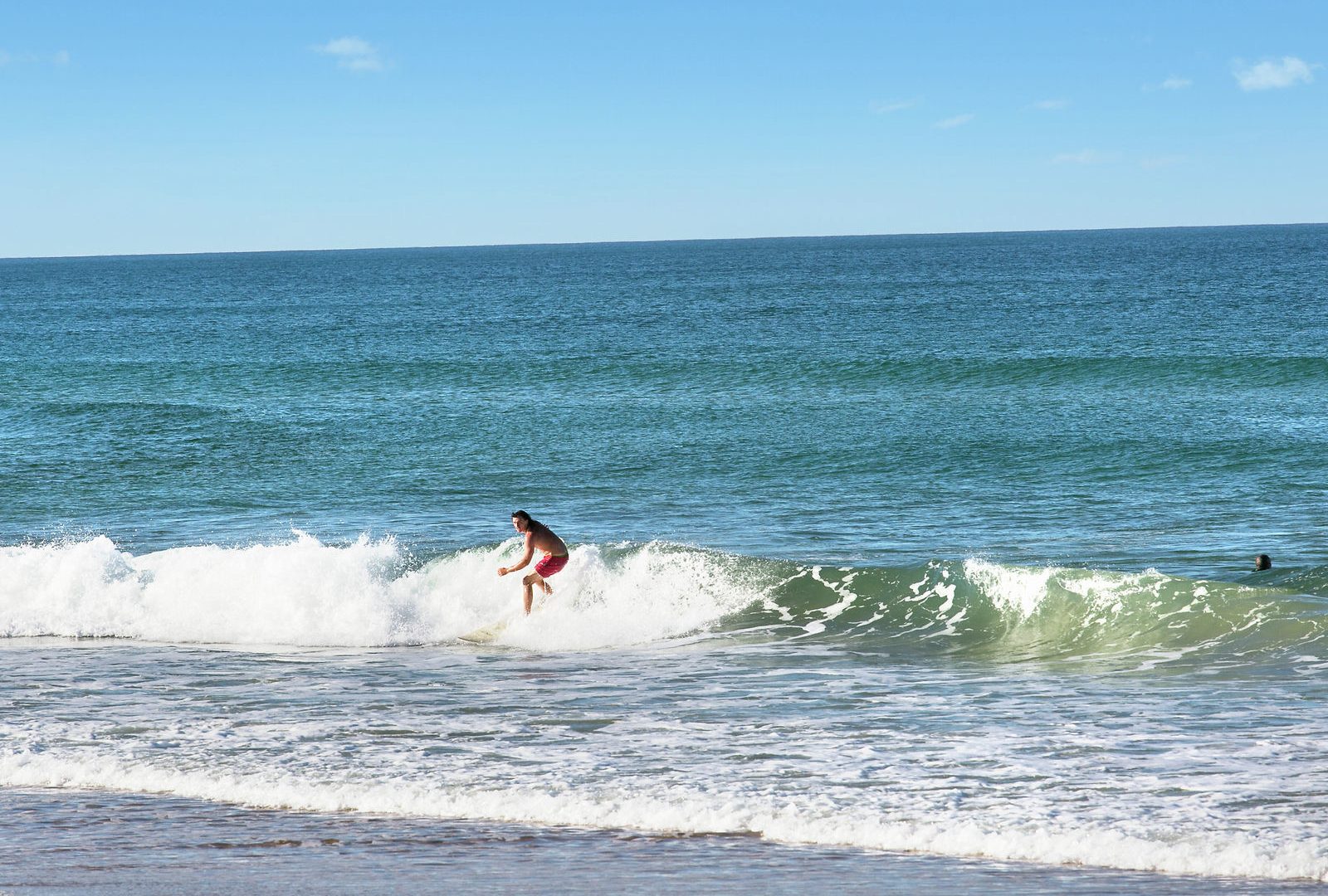 Sold - 8 Birubi Street - New Property in Currimundi - Real Estate by Mel Hermans