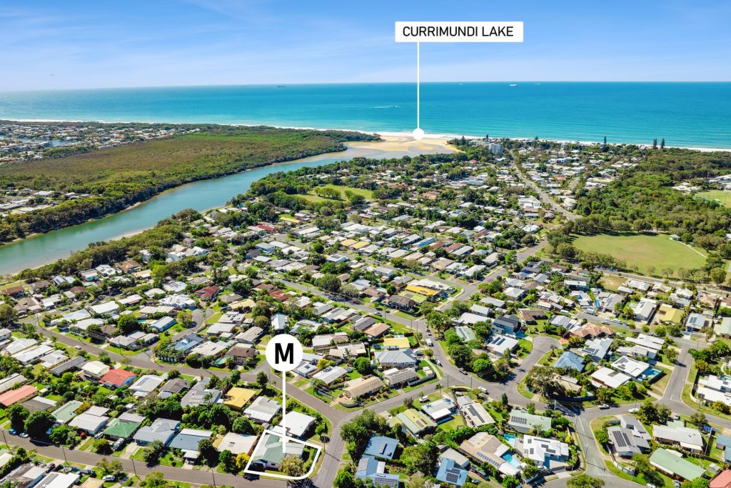 Sold - 8 Birubi Street - New Property in Currimundi - Real Estate by Mel Hermans