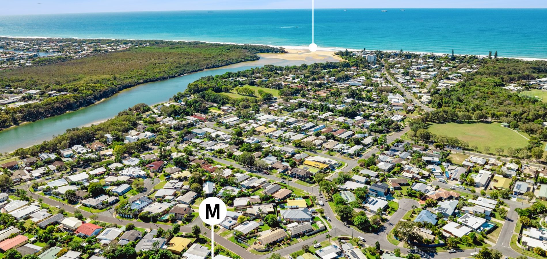 Sold - 8 Birubi Street - New Property in Currimundi - Real Estate by Mel Hermans