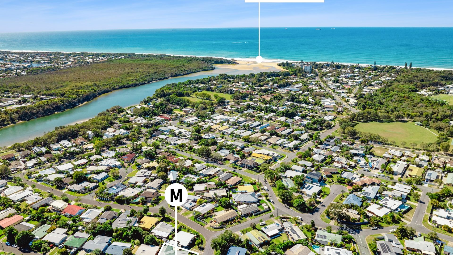 Sold - 8 Birubi Street - New Property in Currimundi - Real Estate by Mel Hermans