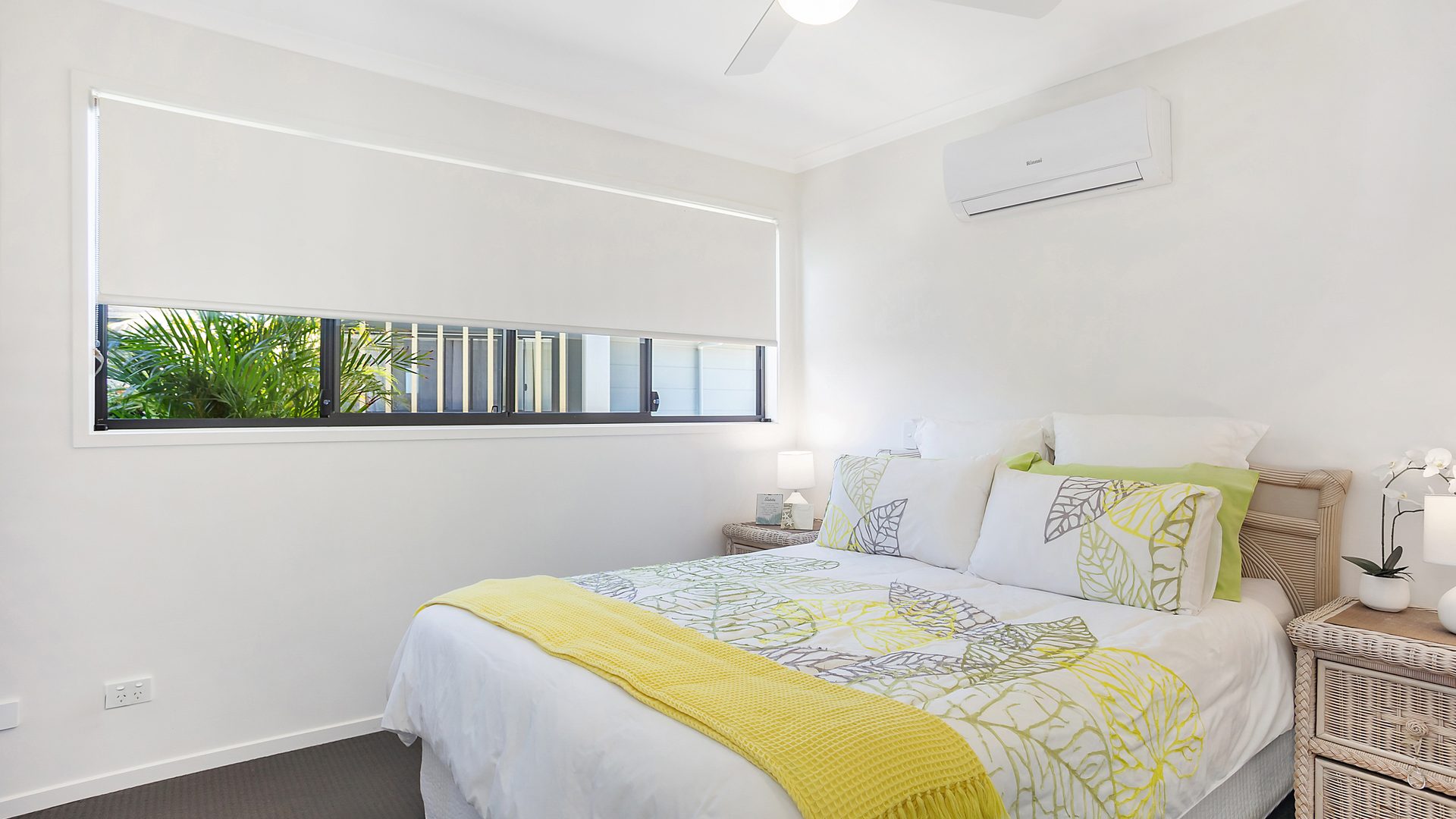 Leased - 16/19 Ellis Way - New Property in Meridan Plains - Real Estate by Lara Kavanagh