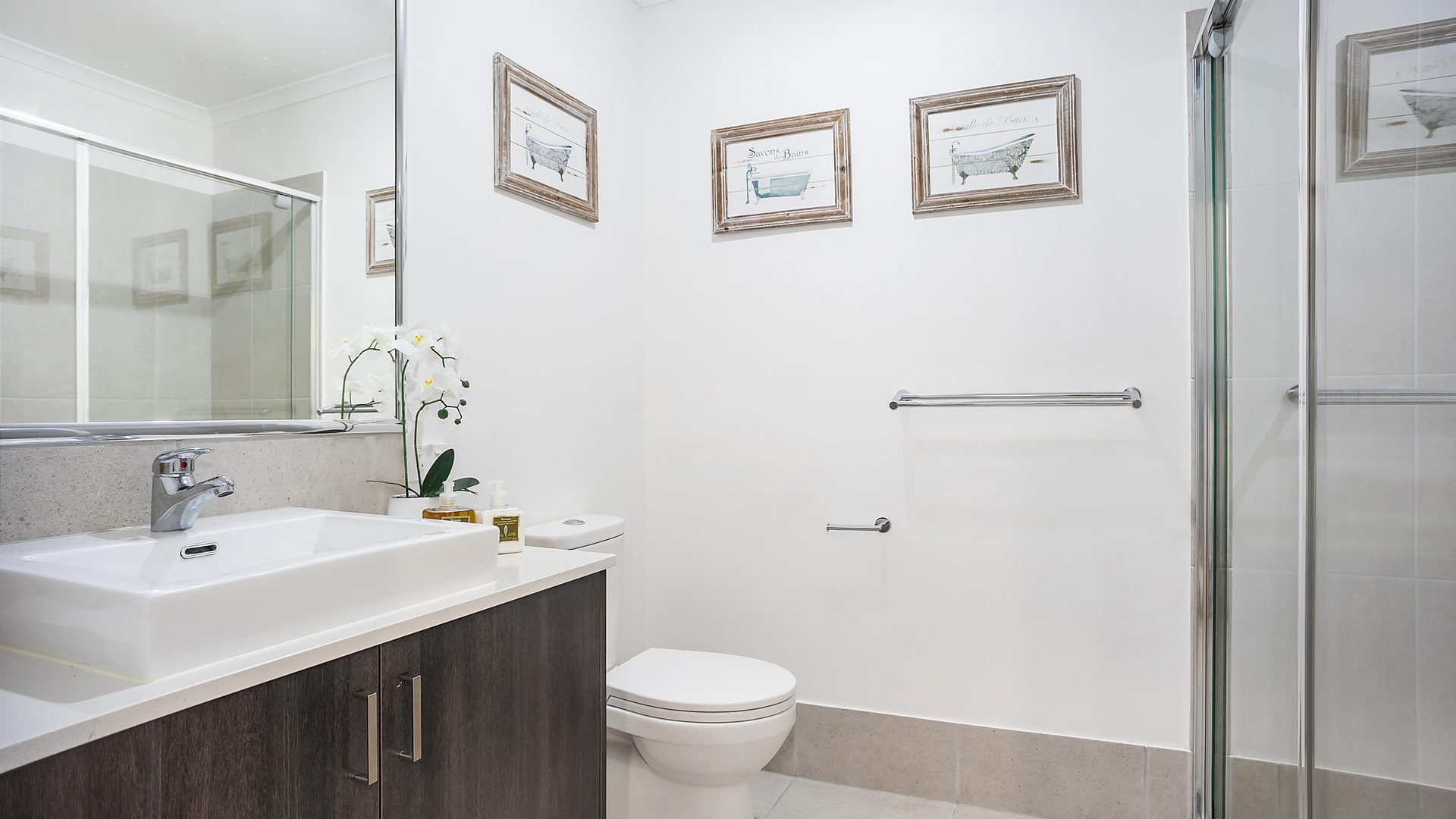 Leased - 16/19 Ellis Way - New Property in Meridan Plains - Real Estate by Lara Kavanagh