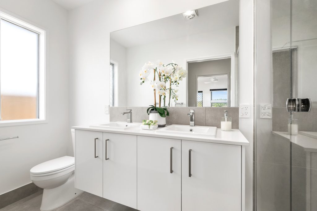 Sold - 38 Cocos Crescent - New Property in Banya - Real Estate by  