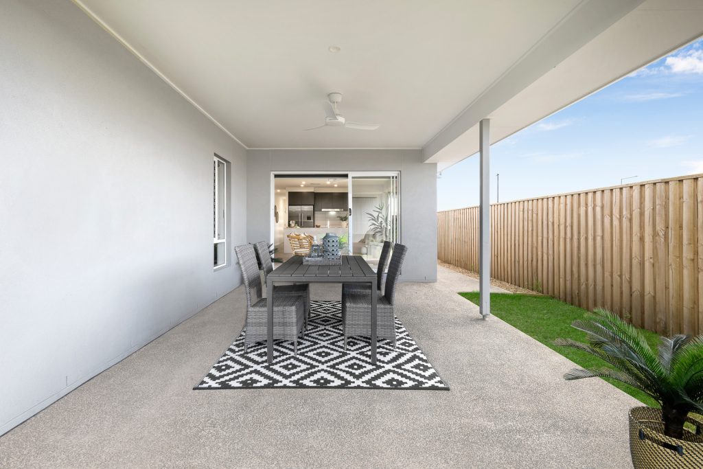 Sold - 38 Cocos Crescent - New Property in Banya - Real Estate by  