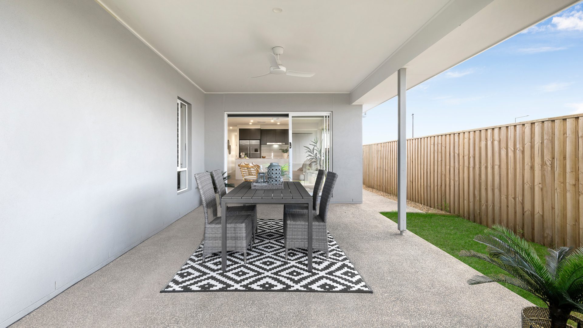 Sold - 38 Cocos Crescent - New Property in Banya - Real Estate by  