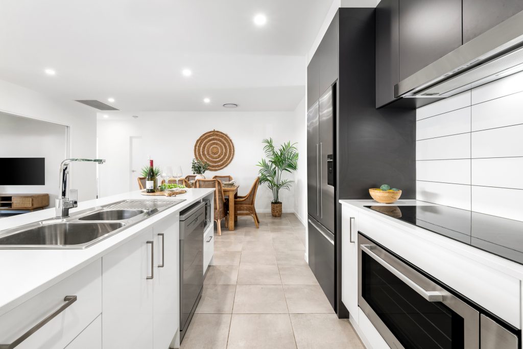 Sold - 38 Cocos Crescent - New Property in Banya - Real Estate by  