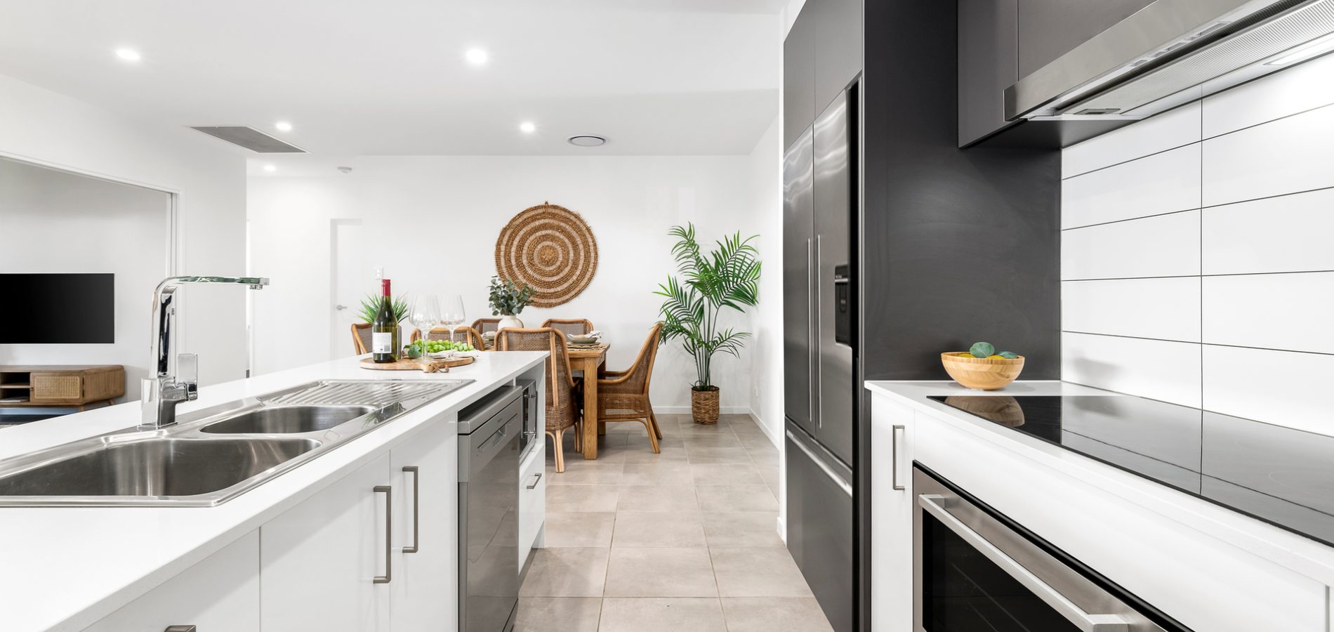 Sold - 38 Cocos Crescent - New Property in Banya - Real Estate by